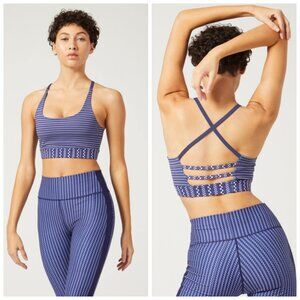 WITH Wear It To Heart Workout Set